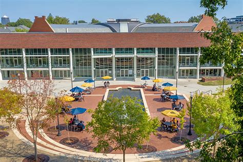 Moran commons uncg. Things To Know About Moran commons uncg. 